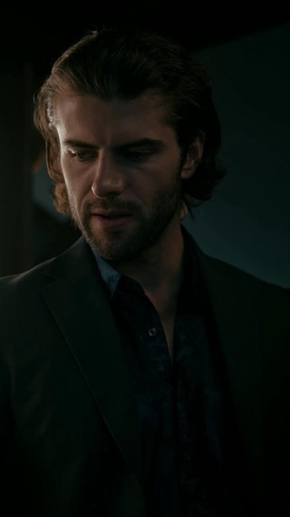 Episodio 11