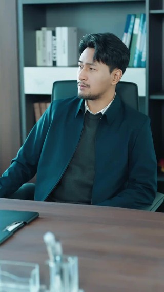 Episode 28