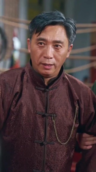Episode 19