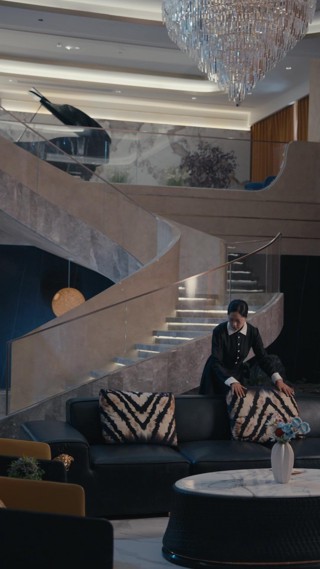 Episodio 4