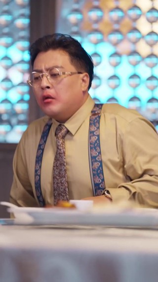 Episode 18