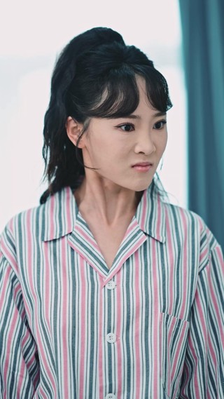 Episode 26
