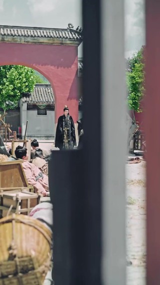 Episod 25