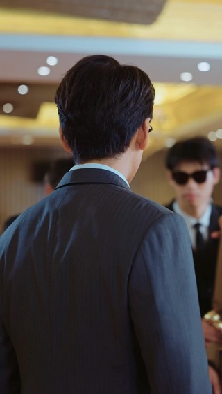 話 23