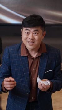Épisode 23