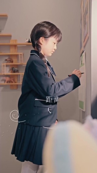 Tập 4