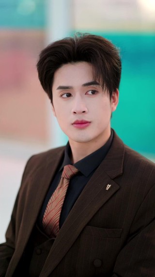 ตอนที่ 11