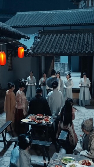 Episod 6