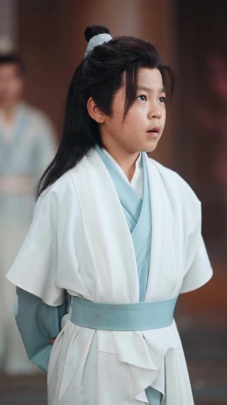 Épisode 26
