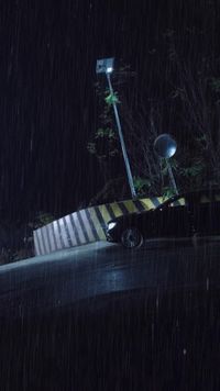 話 9