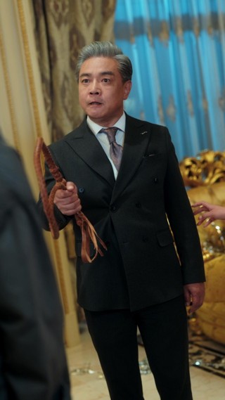 話 5