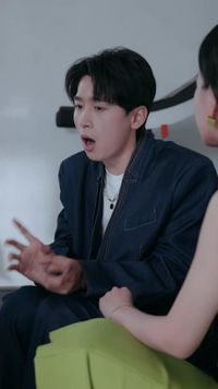 Episode 21
