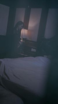 話 18