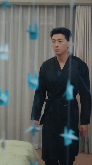 Episode 29