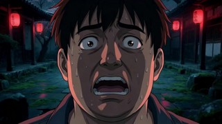 Episode 13