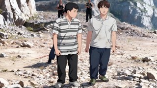 話 6
