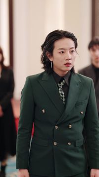 Episode 14