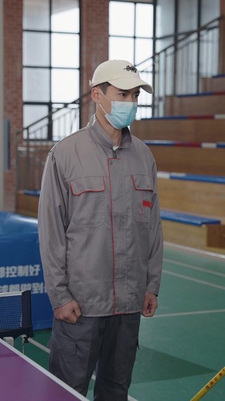 話 24