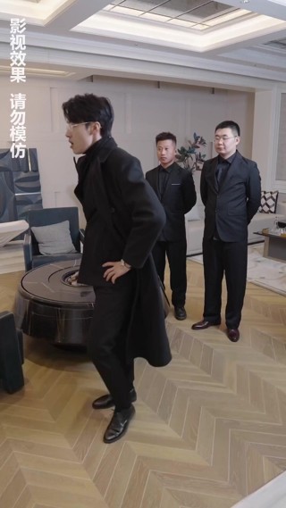 話 5