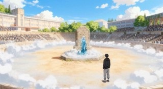 Episode 11