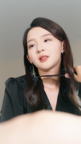話 4