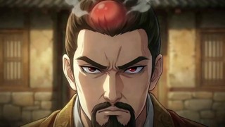 話 9