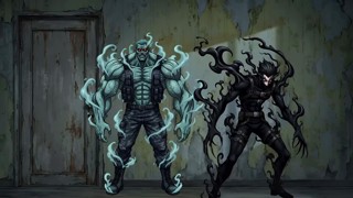 Episódio 12