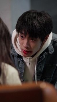 Episode 17