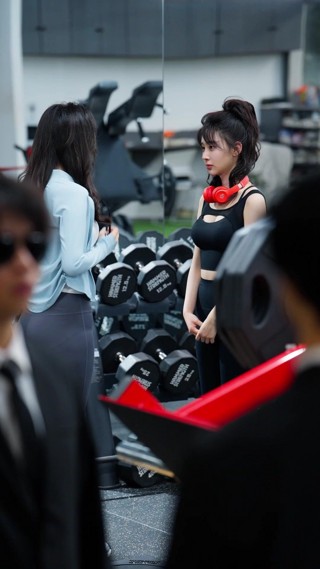 話 18