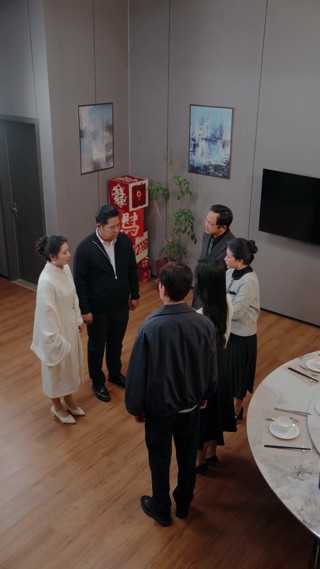 Episode 26