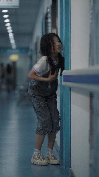 Episod 5