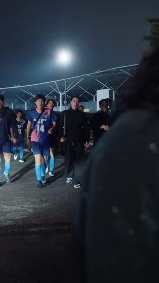Episodio 9