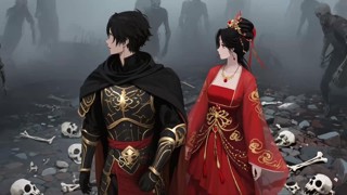 Épisode 17