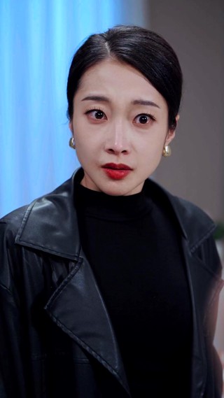 Tập 24