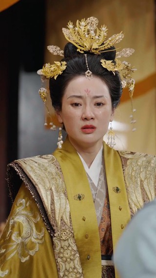ตอนที่ 21