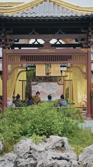 話 19