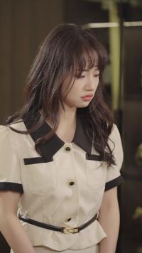 話 29