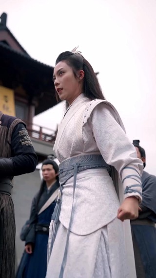 Episode 16