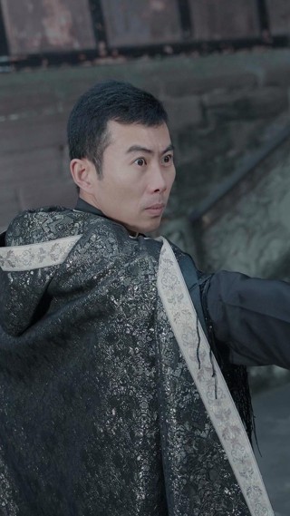 Episode 15