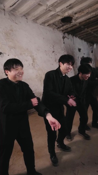 話 15
