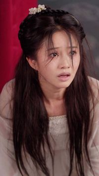 Episod 22