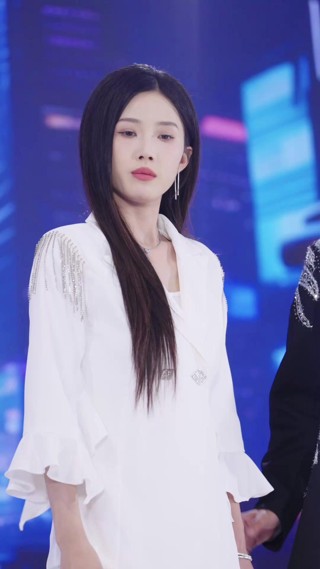 Tập 28