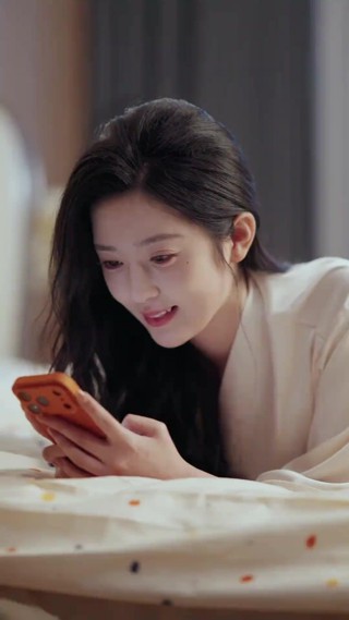 ตอนที่ 24