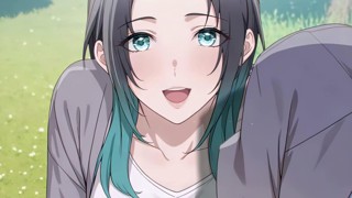 Épisode 12