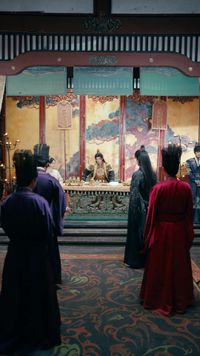 話 16