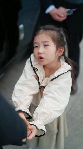 ตอนที่ 5