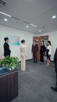 Episode 23