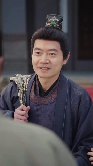 話 19