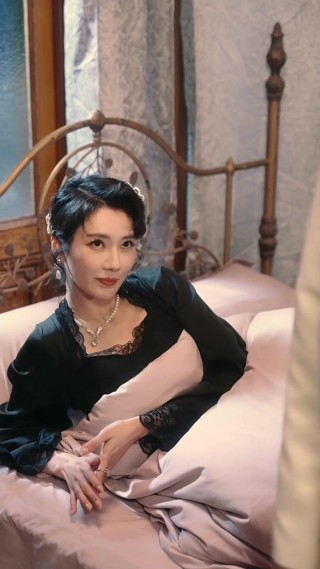 Tập 17