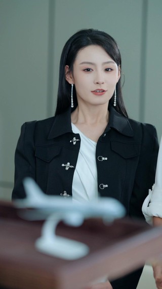 화 30